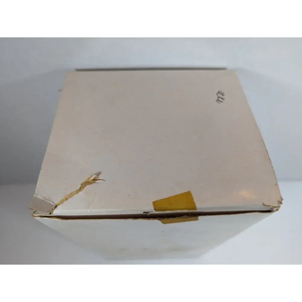 THE SWAN PRINCESS from The Legendary Princesses Collection 1989 w/cert. by Lenox
